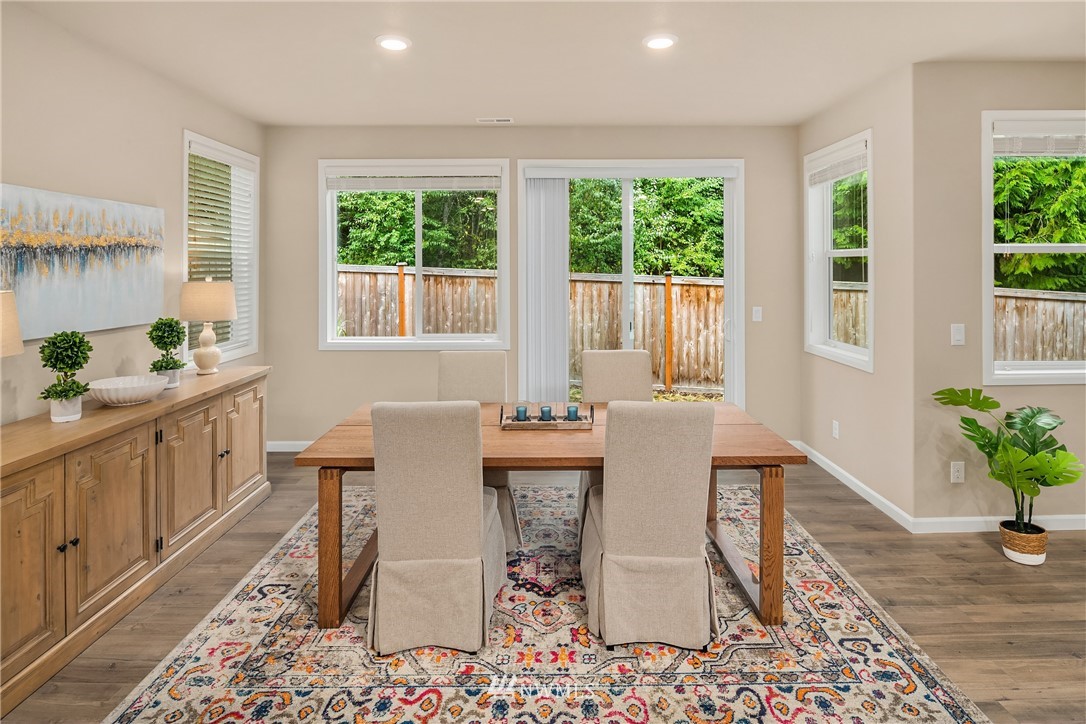 209 178th Street Southeast Bothell, WA 98012 - Photo 11 of 31