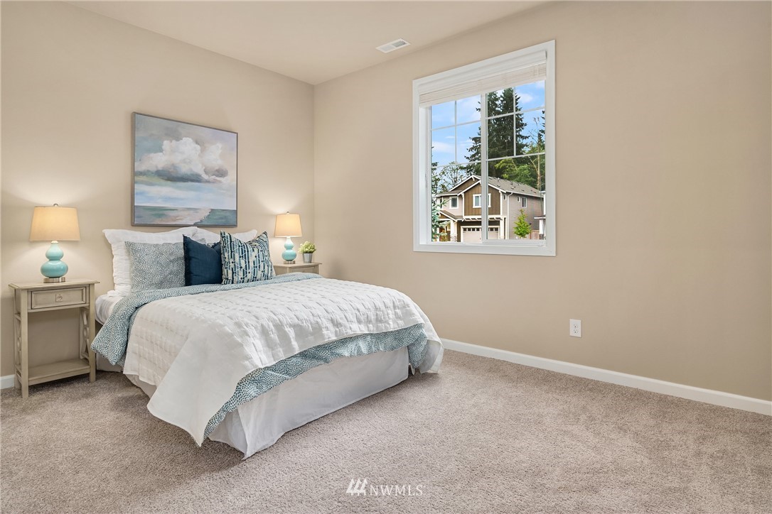 209 178th Street Southeast Bothell, WA 98012 - Photo 13 of 31