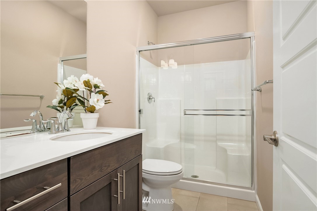 209 178th Street Southeast Bothell, WA 98012 - Photo 14 of 31