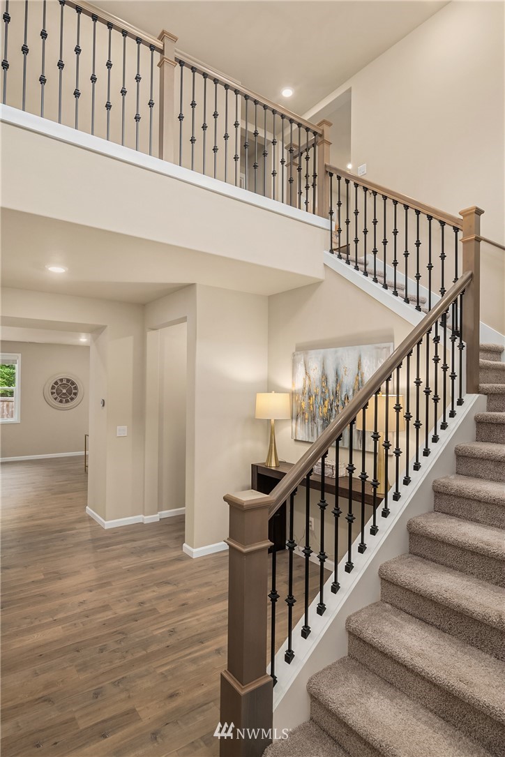 209 178th Street Southeast Bothell, WA 98012 - Photo 15 of 31