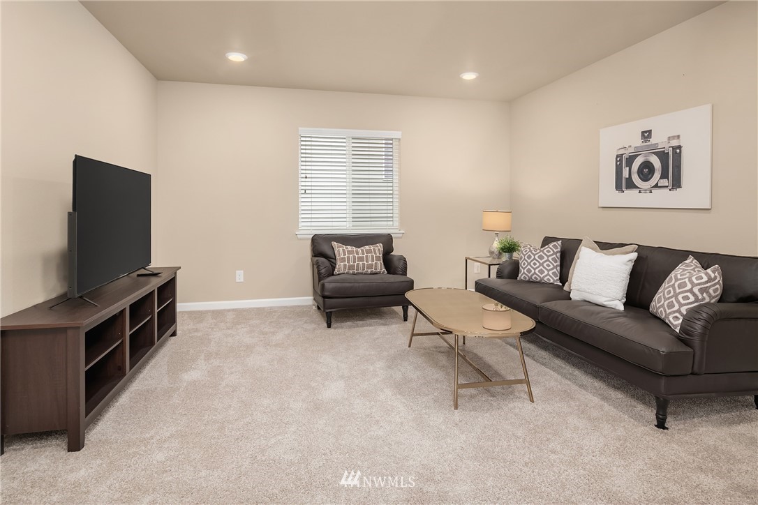 209 178th Street Southeast Bothell, WA 98012 - Photo 16 of 31