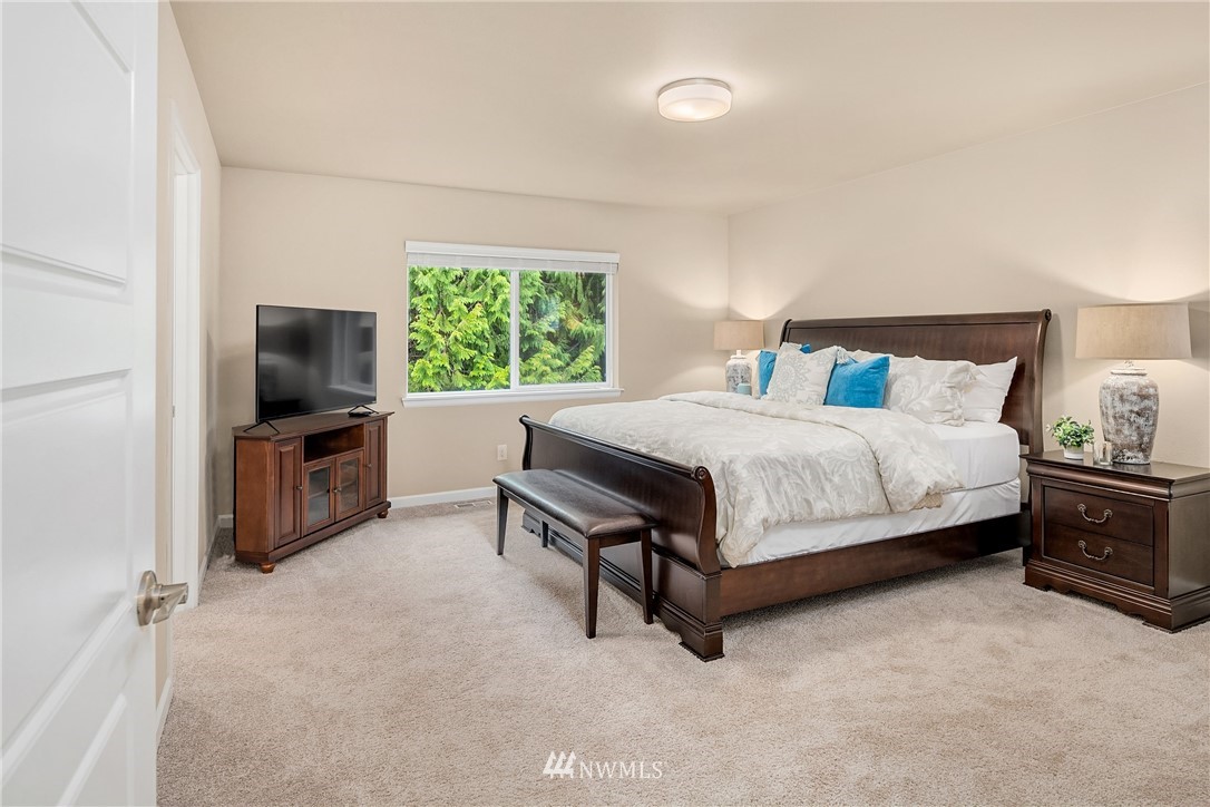 209 178th Street Southeast Bothell, WA 98012 - Photo 18 of 31