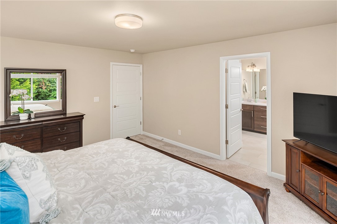 209 178th Street Southeast Bothell, WA 98012 - Photo 19 of 31