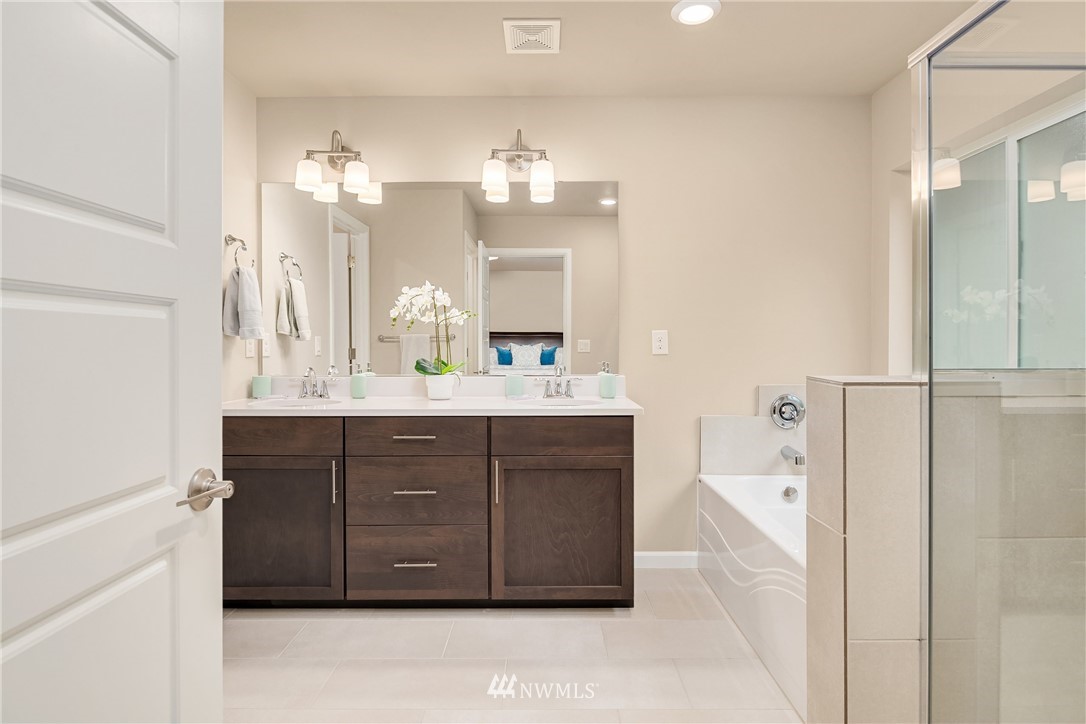 209 178th Street Southeast Bothell, WA 98012 - Photo 20 of 31