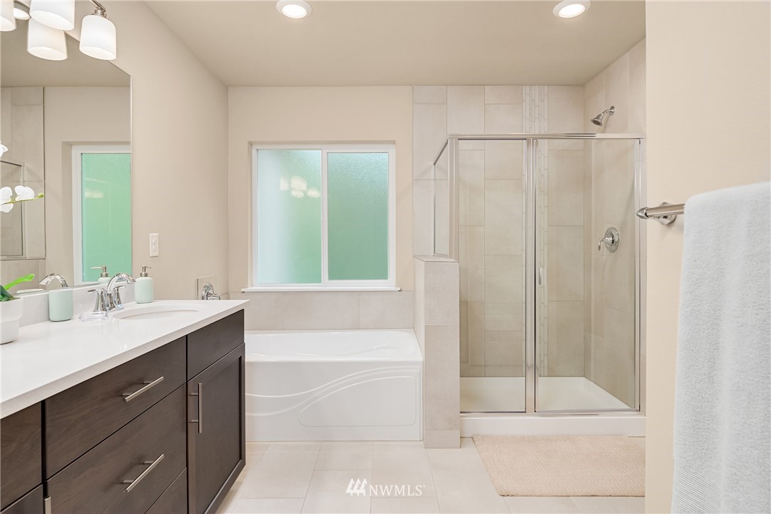 209 178th Street Southeast Bothell, WA 98012 - Photo 21 of 31