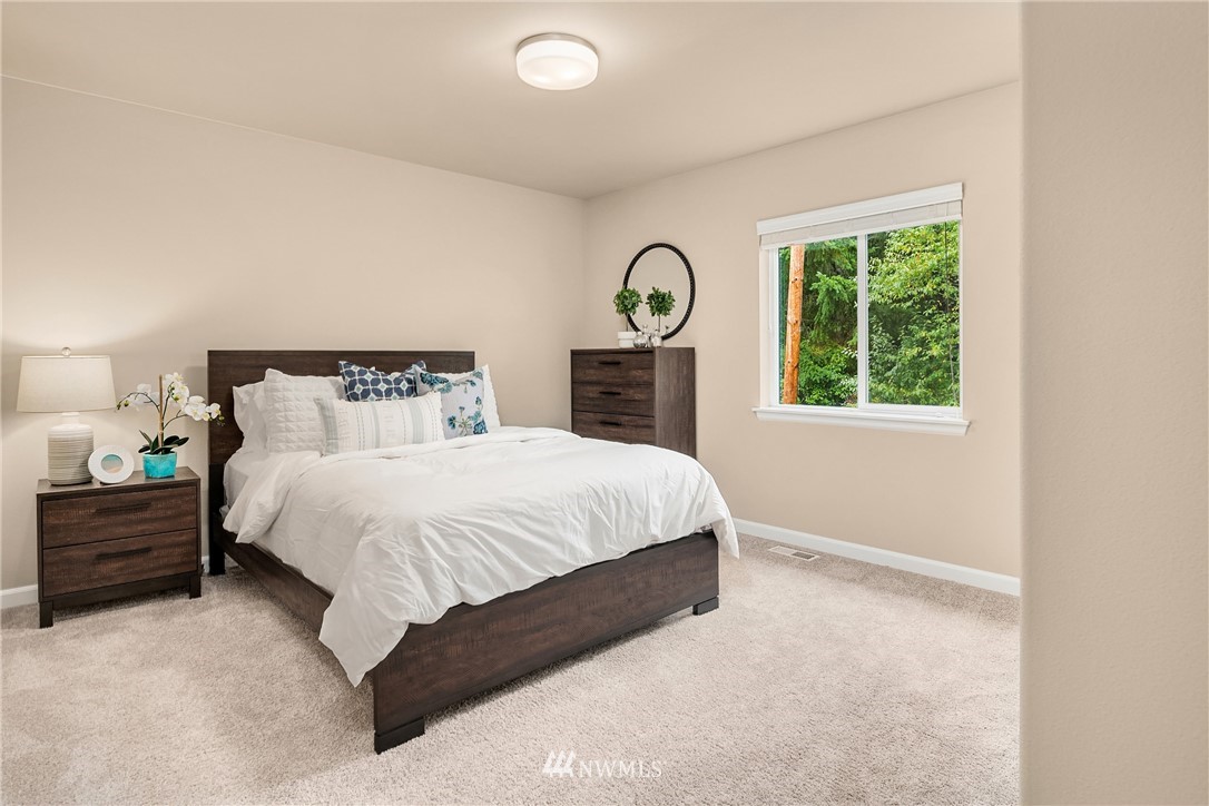 209 178th Street Southeast Bothell, WA 98012 - Photo 22 of 31