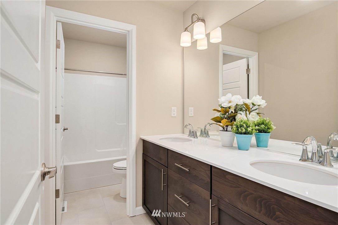 209 178th Street Southeast Bothell, WA 98012 - Photo 23 of 31