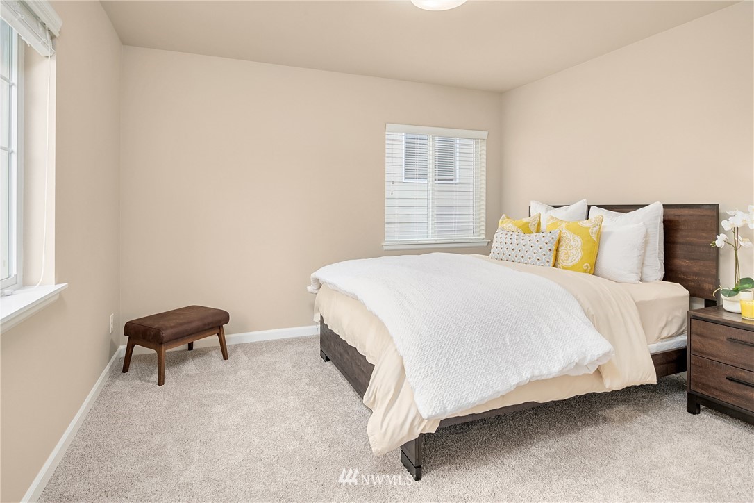 209 178th Street Southeast Bothell, WA 98012 - Photo 24 of 31