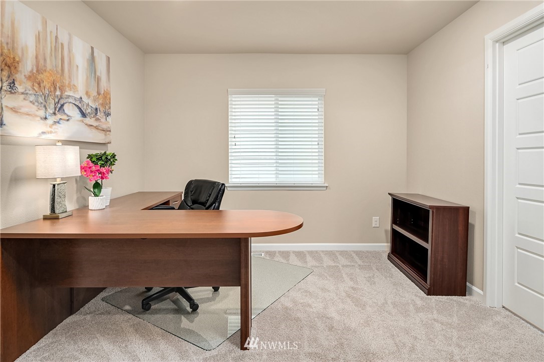 209 178th Street Southeast Bothell, WA 98012 - Photo 25 of 31