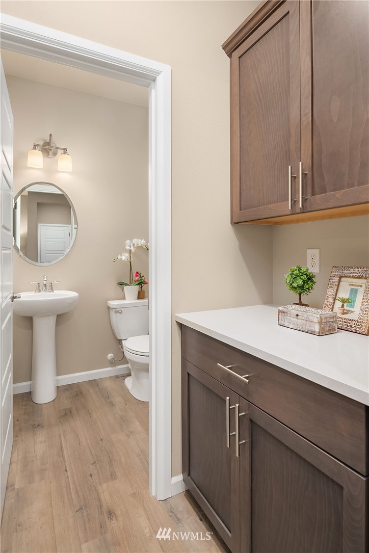 209 178th Street Southeast Bothell, WA 98012 - Photo 27 of 31