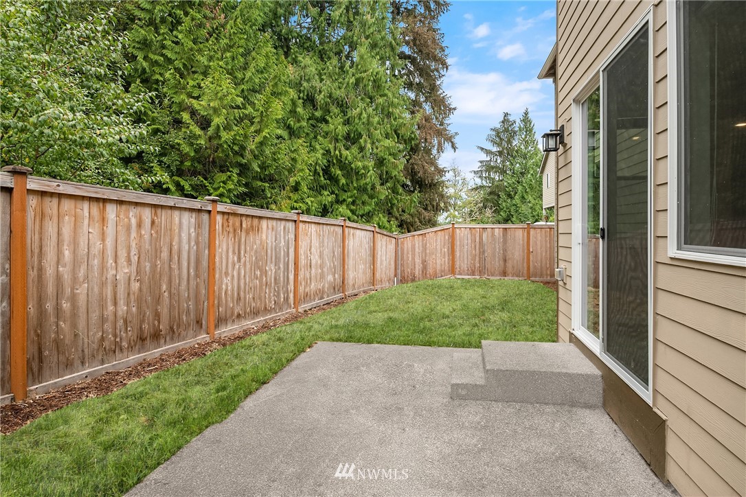209 178th Street Southeast Bothell, WA 98012 - Photo 29 of 31