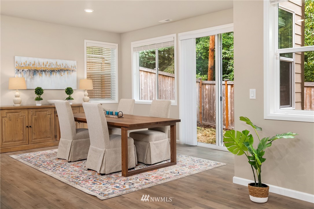 209 178th Street Southeast Bothell, WA 98012 - Photo 4 of 31