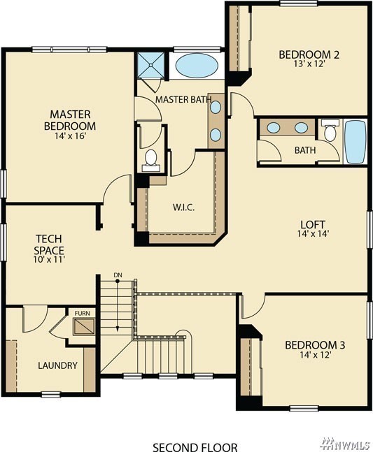 209 178th Street Southeast Bothell, WA 98012 - Photo 31 of 31