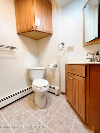 $545,000 | 1101 Lakeview Drive, White Haven, PA 18661