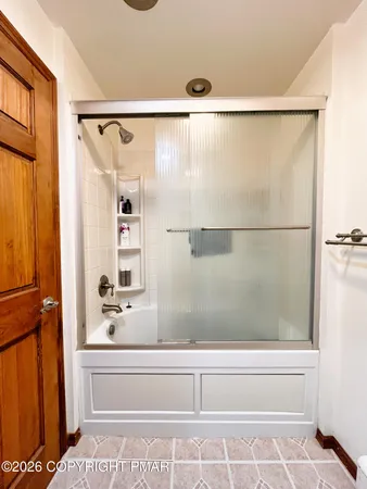 $545,000 | 1101 Lakeview Drive, White Haven, PA 18661