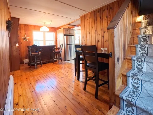 $545,000 | 1101 Lakeview Drive, White Haven, PA 18661