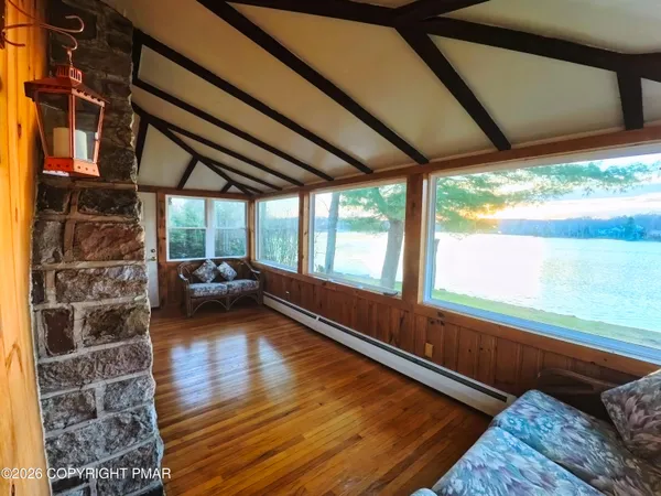 $545,000 | 1101 Lakeview Drive, White Haven, PA 18661