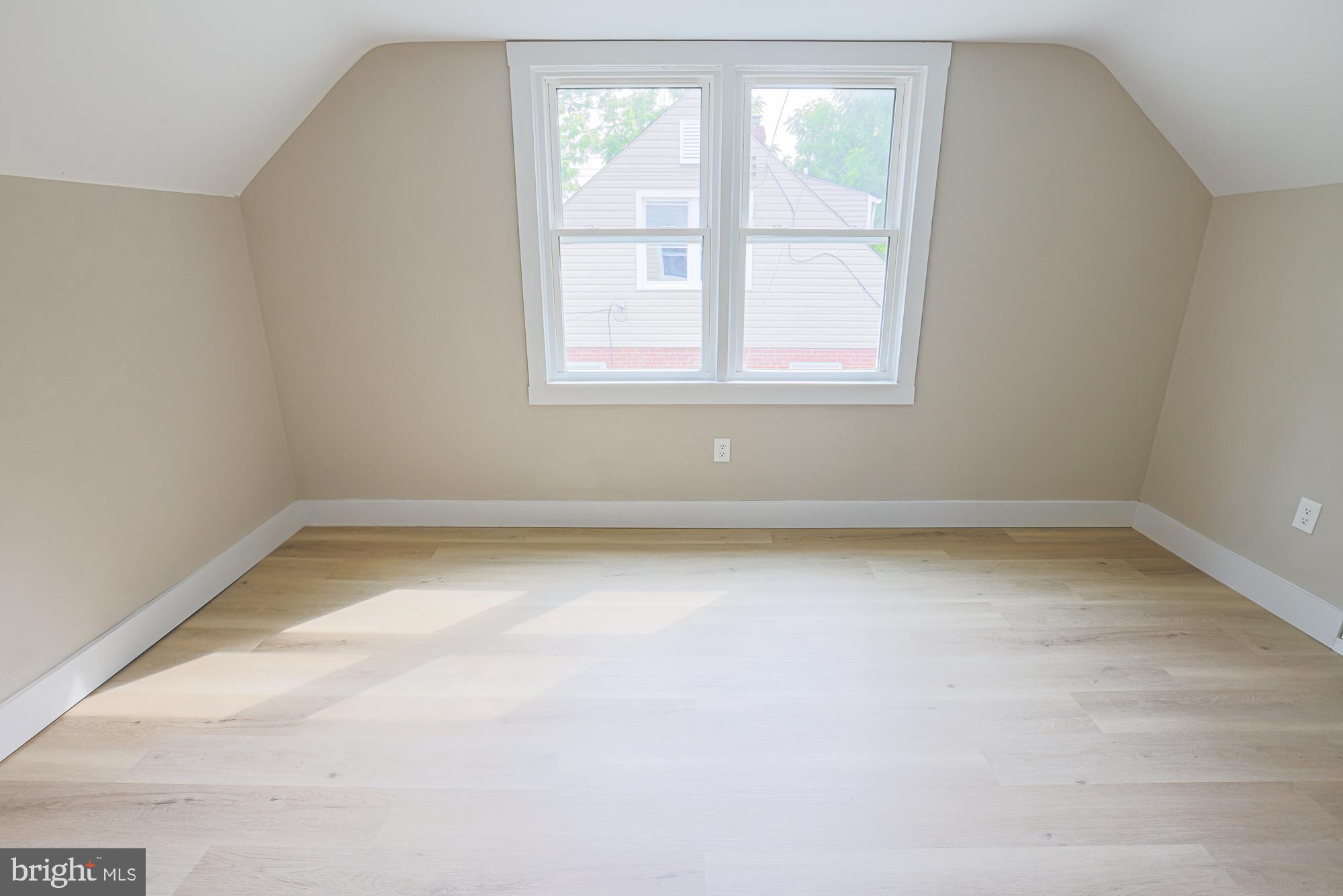 3528 Millvale Road Windsor Mill, MD 21244 - Photo 23 of 35 Sunny and Spacious
