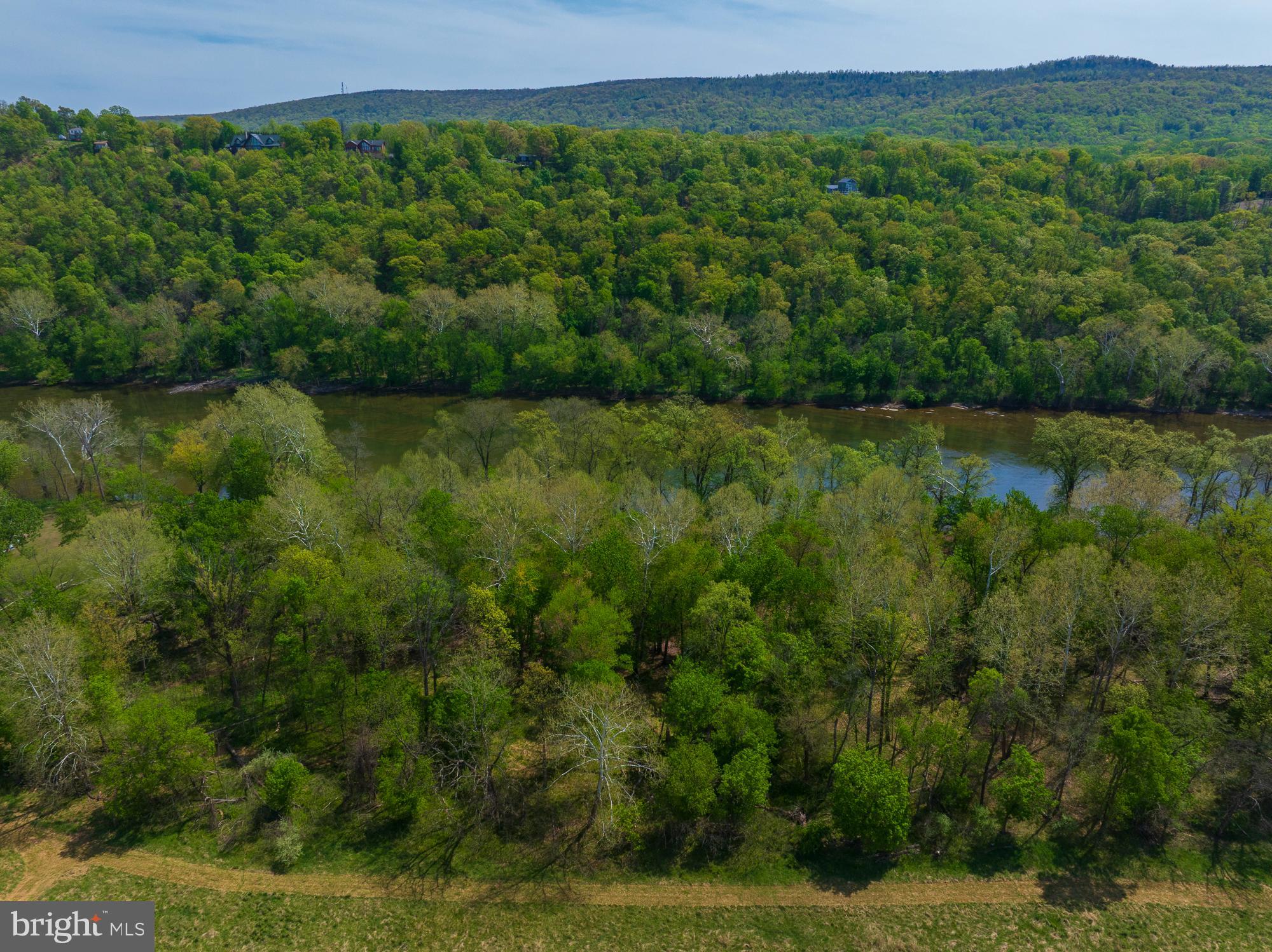 753 Seven Springs Road Charles Town, WV 25414 - Photo 1 of 128 Gallery Image 1