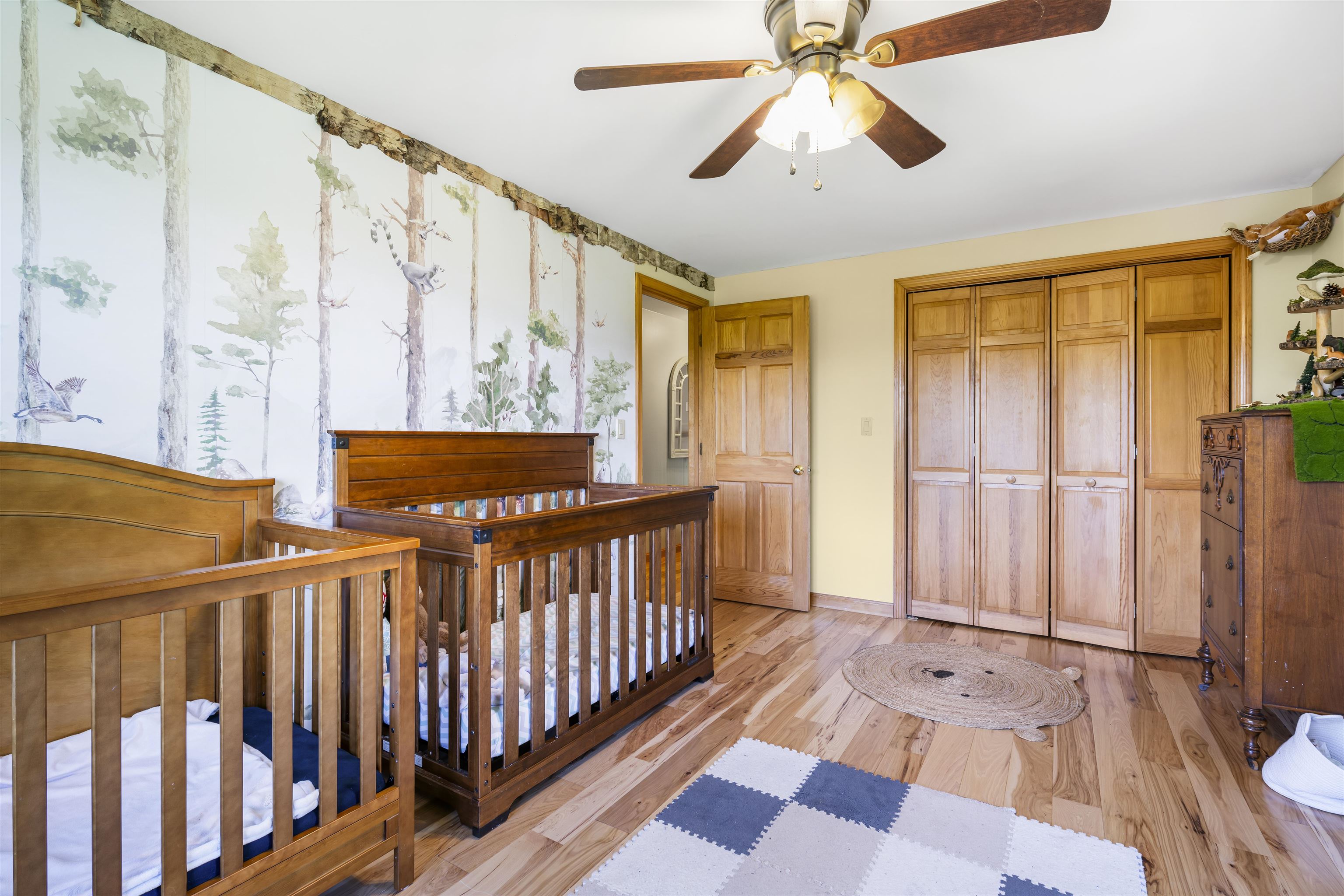 192 Cates Hill Road Berlin, NH 03570 - Photo 26 of 40