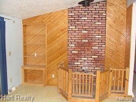 6655 Cribbins Road Avoca, MI 48006 - Photo 2 of 6 046