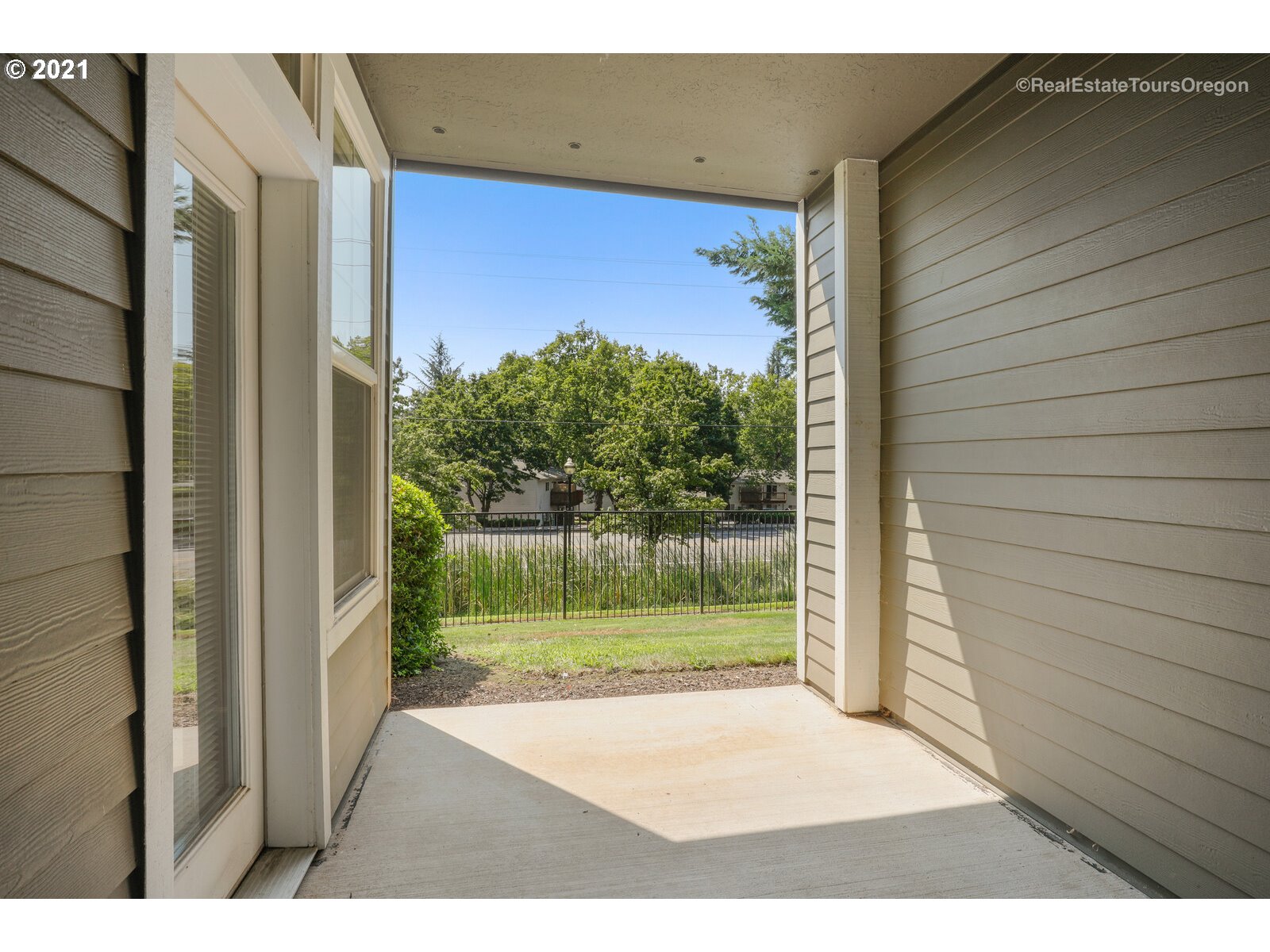 795 Springtree Lane West Linn, OR 97068 - Photo 22 of 32 Gallery Image 22