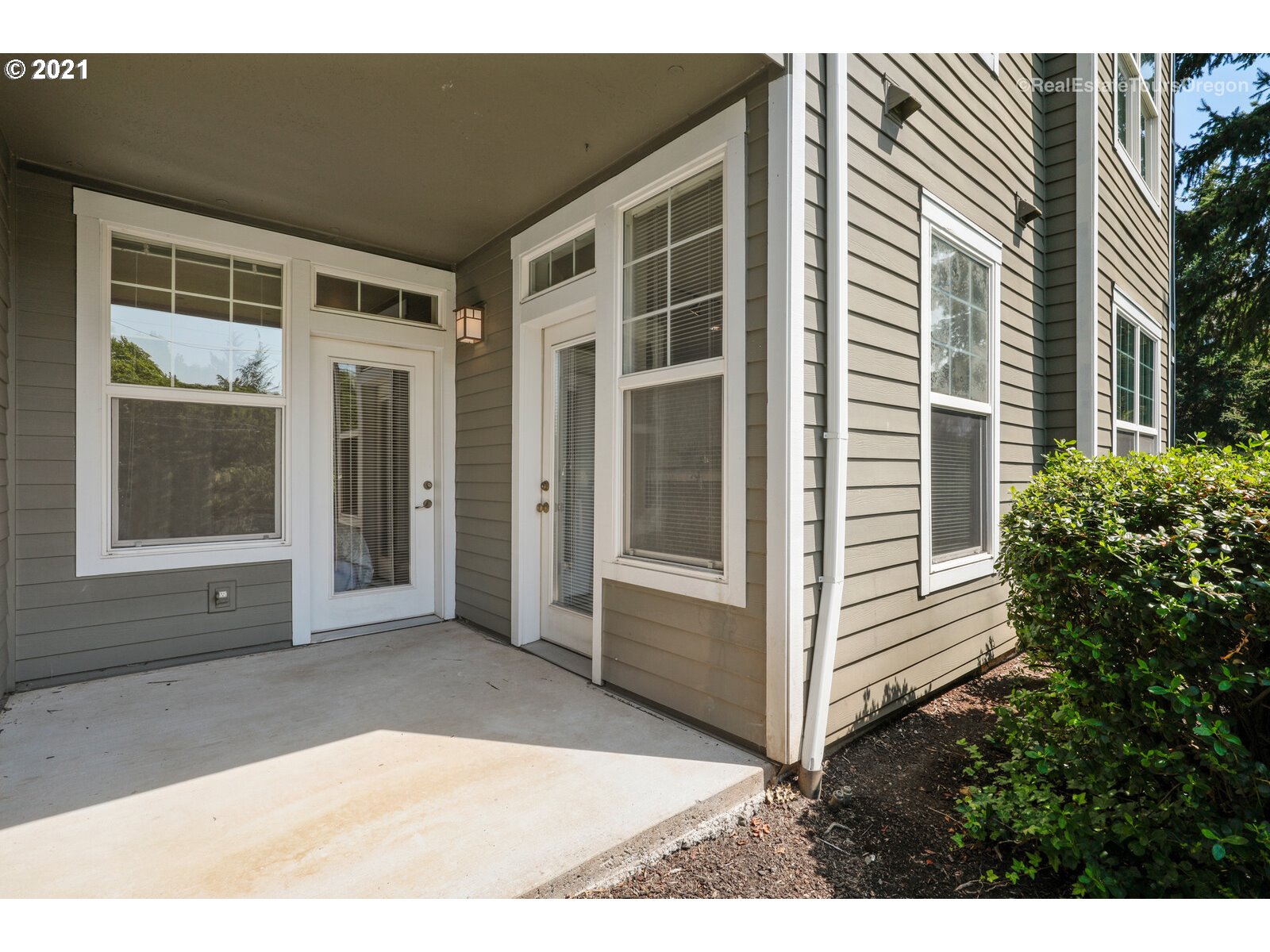 795 Springtree Lane West Linn, OR 97068 - Photo 23 of 32 Gallery Image 23