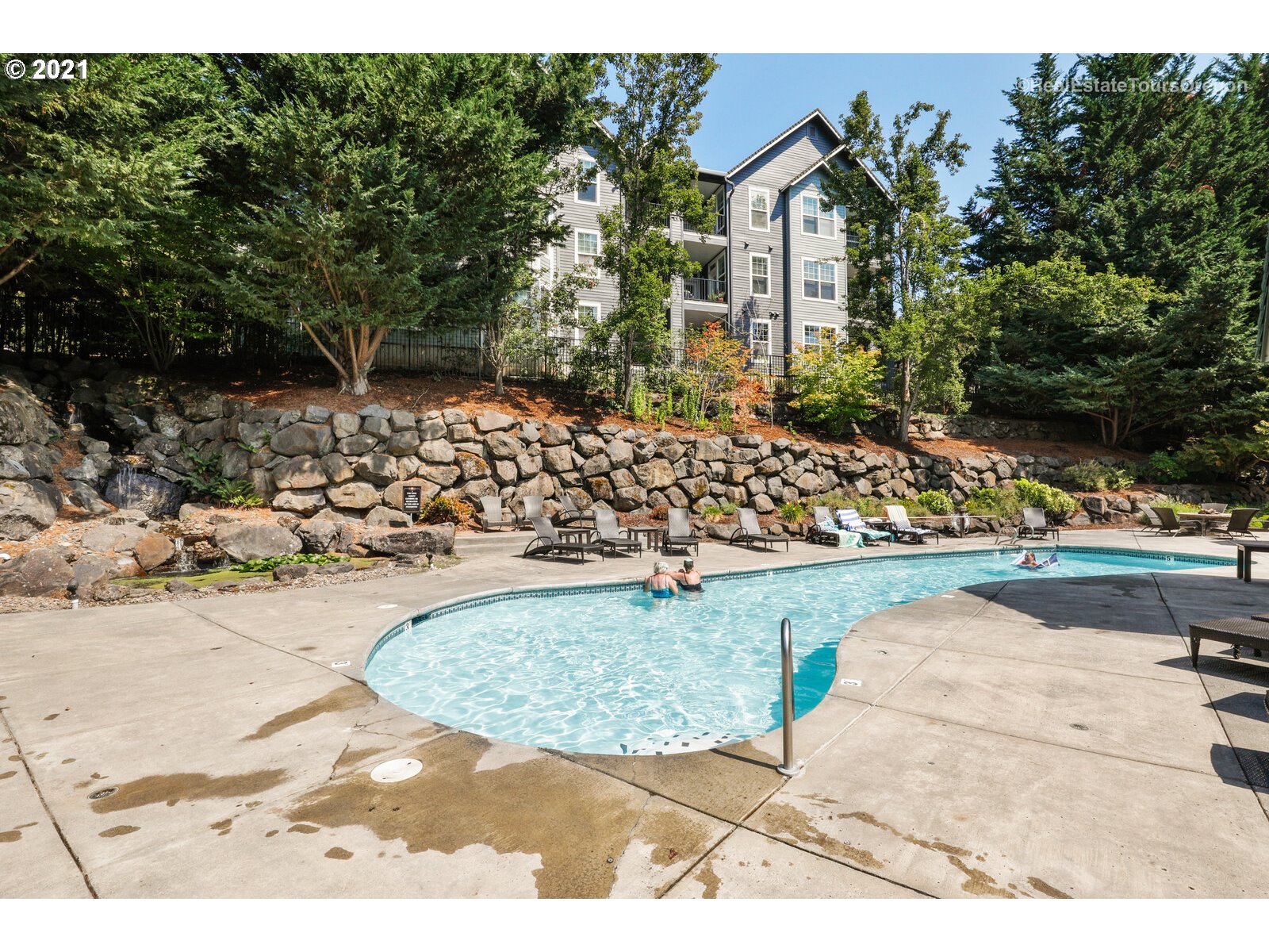795 Springtree Lane West Linn, OR 97068 - Photo 32 of 32 Gallery Image 32