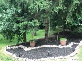 36150 Paddleford Road Farmington Hills, MI 48331 - Photo 31 of 34