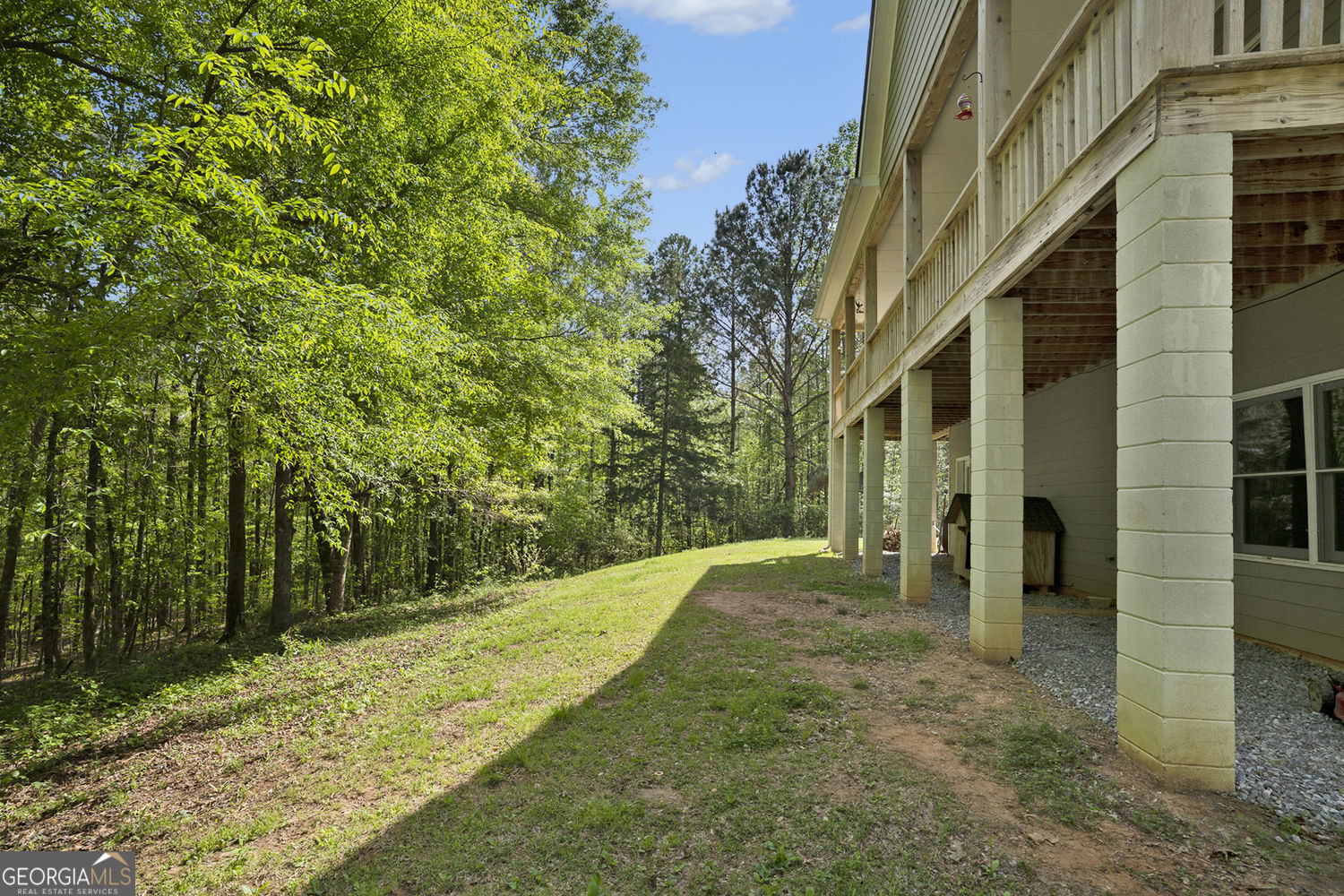 265 Neely Road LaGrange, GA 30240 - Photo 41 of 54