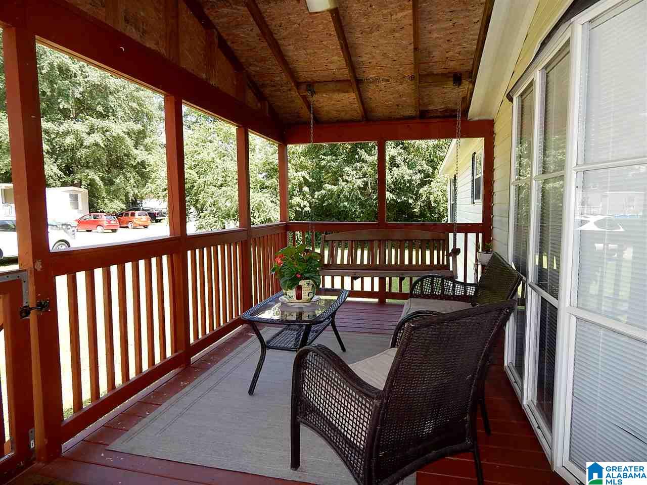 406 Wilderness Lane Alabaster, AL 35007 - Photo 10 of 47
