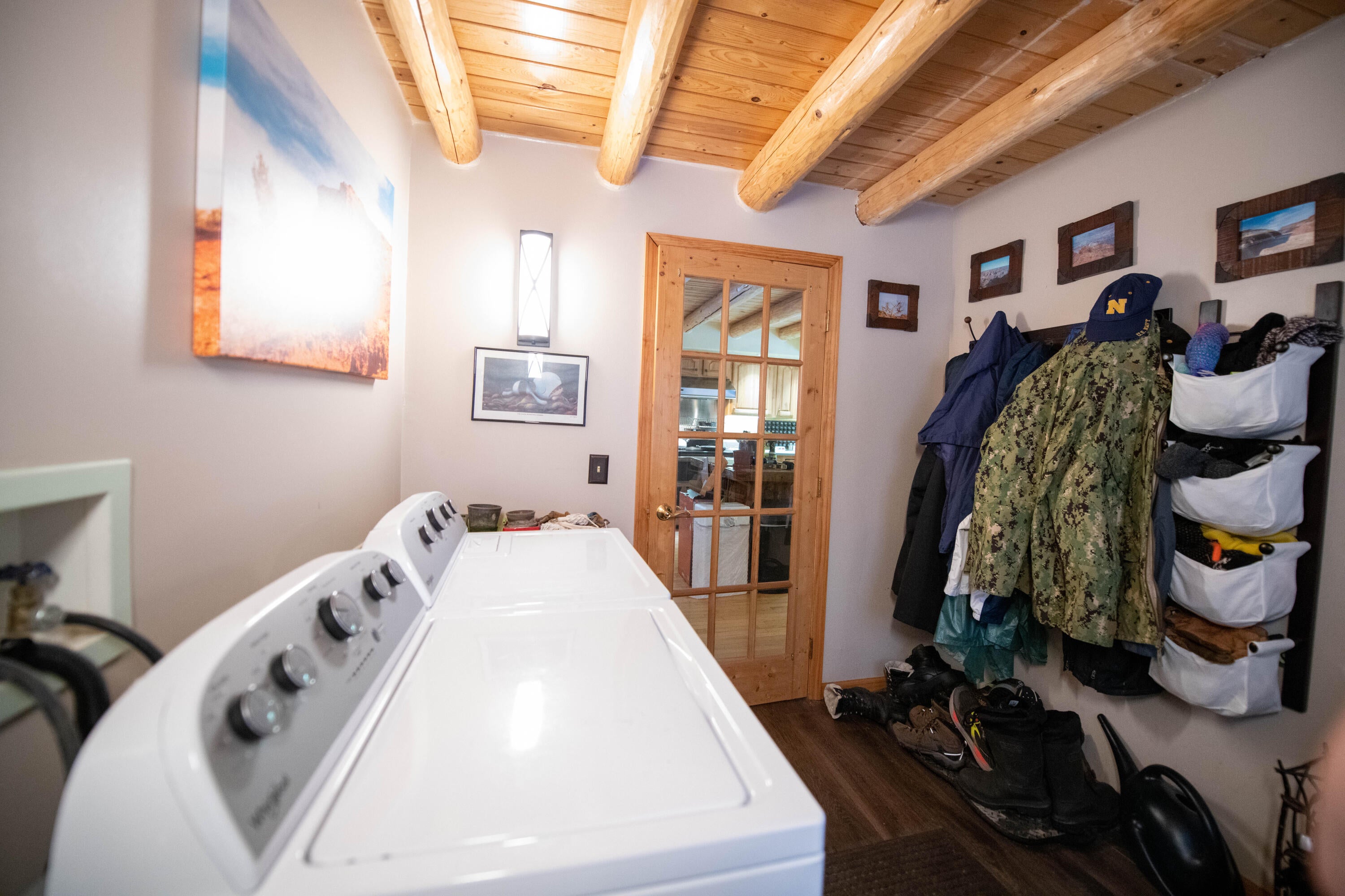 5175 Parmater Road Gaylord, MI 49735 - Photo 41 of 61 Gallery Image 41