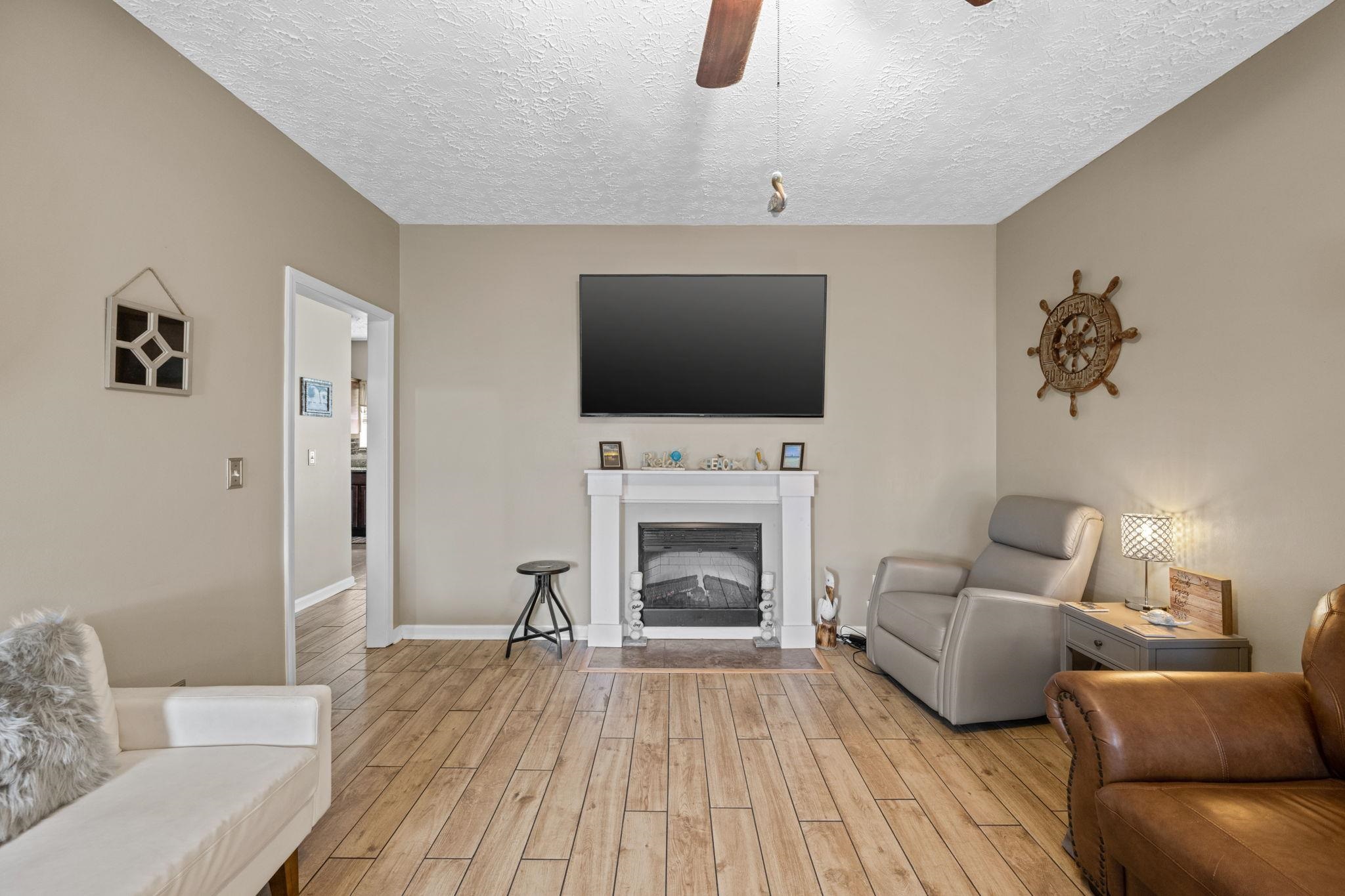 1145 Sloane Cove Foley, AL 36535 - Photo 10 of 31