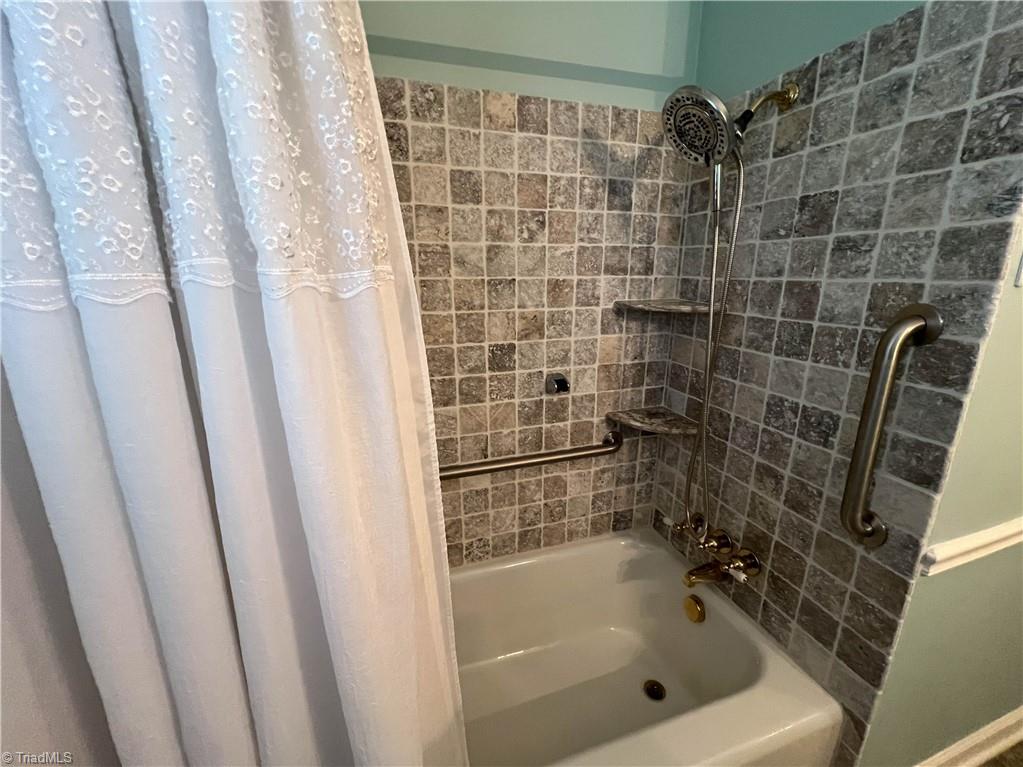 559 Welcome-Arcadia Road Lexington, NC 27295 - Photo 16 of 37 Gallery Image 16