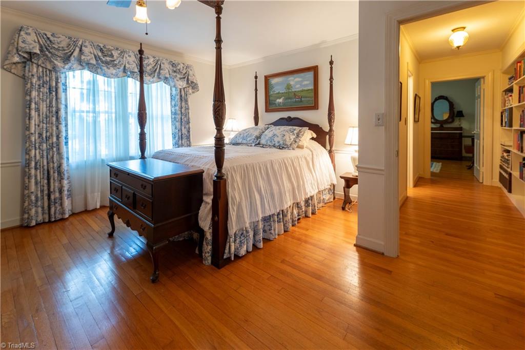 559 Welcome-Arcadia Road Lexington, NC 27295 - Photo 25 of 37 Gallery Image 25