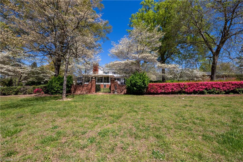 559 Welcome-Arcadia Road Lexington, NC 27295 - Photo 29 of 37 Gallery Image 29