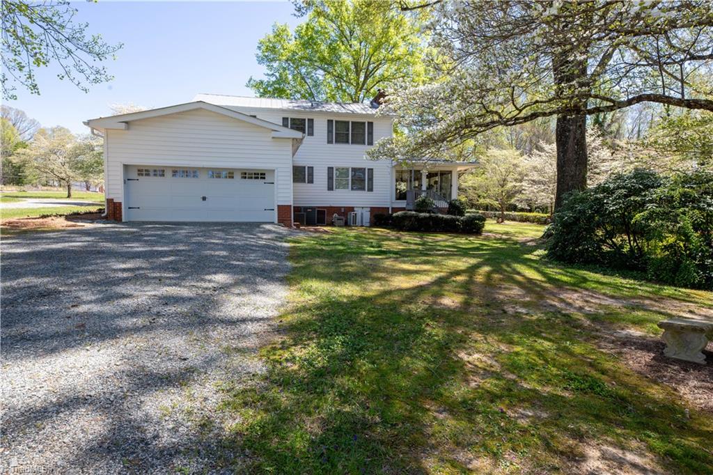 559 Welcome-Arcadia Road Lexington, NC 27295 - Photo 31 of 37 Gallery Image 31