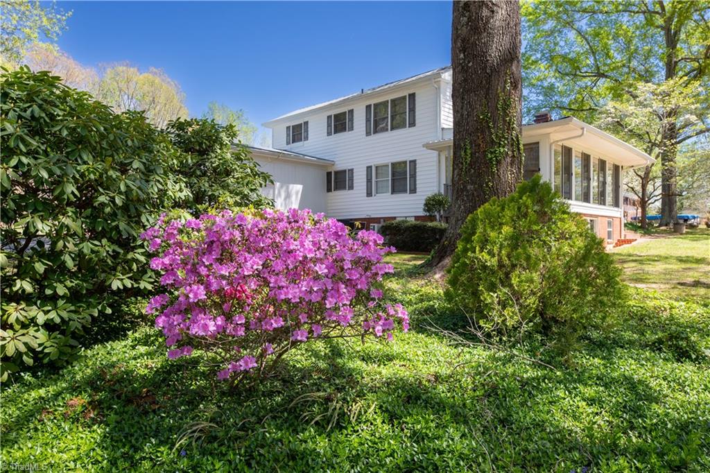 559 Welcome-Arcadia Road Lexington, NC 27295 - Photo 34 of 37 Gallery Image 34