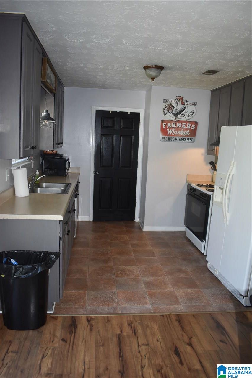 13933 B T Short Cutoff Road Vance, AL 35490 - Photo 14 of 30