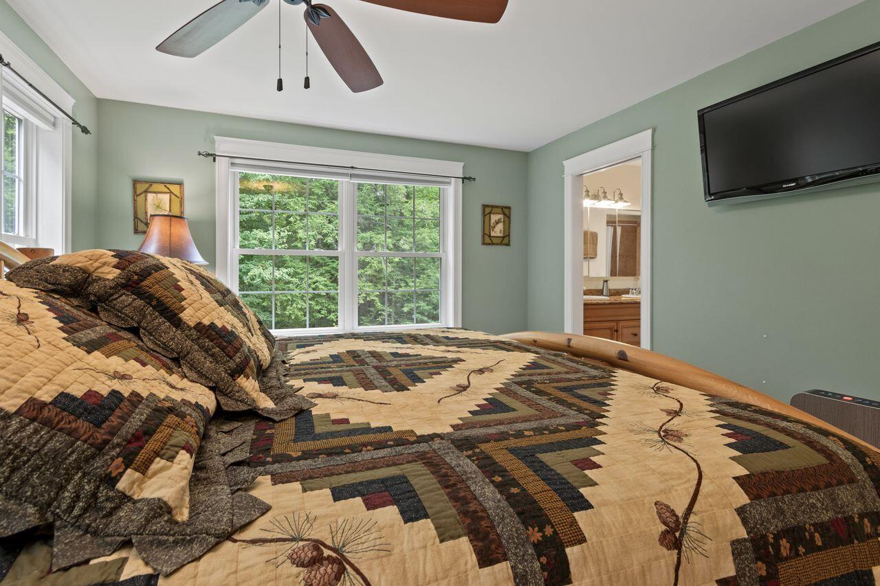 20 Cross Ridge Drive Windham, ME 04062 - Photo 30 of 71 20260714KJ-71039