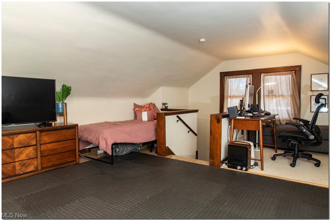 3306 Clarendon Road Cleveland, OH 44118 - Photo 27 of 35 Gallery Image 27