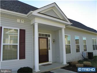 1657 Boxwood Road Garnet Valley, PA 19060 - Photo 1 of 12 Gallery Image 1