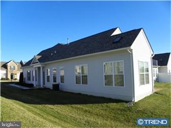 1657 Boxwood Road Garnet Valley, PA 19060 - Photo 2 of 12 Gallery Image 2