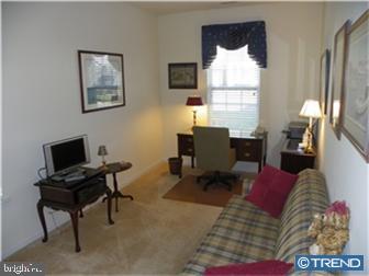 1657 Boxwood Road Garnet Valley, PA 19060 - Photo 11 of 12 Gallery Image 11