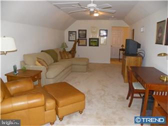 1657 Boxwood Road Garnet Valley, PA 19060 - Photo 12 of 12 Gallery Image 12