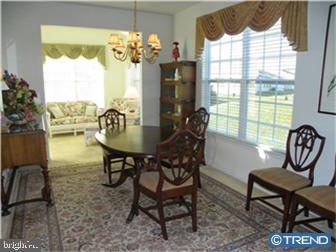 1657 Boxwood Road Garnet Valley, PA 19060 - Photo 5 of 12 Gallery Image 5