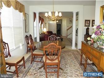 1657 Boxwood Road Garnet Valley, PA 19060 - Photo 6 of 12 Gallery Image 6