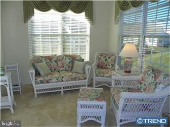 1657 Boxwood Road Garnet Valley, PA 19060 - Photo 7 of 12 Gallery Image 7