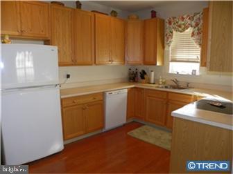 1657 Boxwood Road Garnet Valley, PA 19060 - Photo 8 of 12 Gallery Image 8