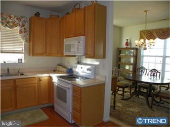 1657 Boxwood Road Garnet Valley, PA 19060 - Photo 9 of 12 Gallery Image 9